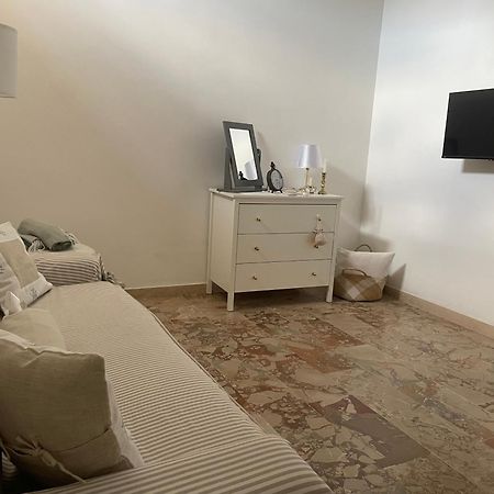 Vila Eldoh Bernalda Exteriér fotografie